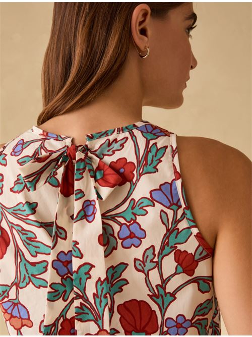 nicchia PENNY BLACK | 2611111213200013